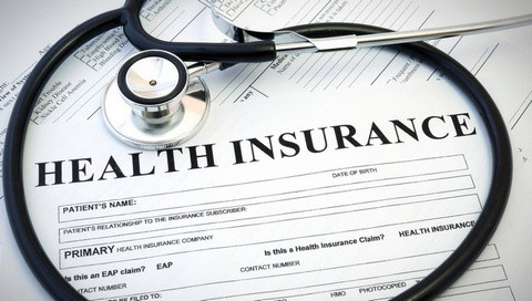 best_health_insurance_for_self_employed