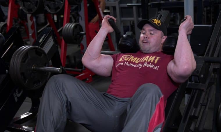 ifbb-pro-big-ron-partlow-suffered-quad-tendon-tear