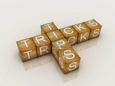 Tips-And-Tricks-Symbol-Blocks