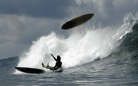 Quadriceps-Tendon-Rupture-while-Surfing