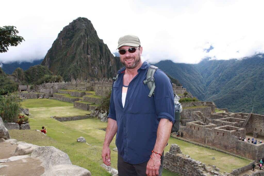 peru-Machu-Picchu-2013-trip-hiking