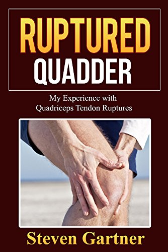 ruptured-quadder-amazon-front-cover-book