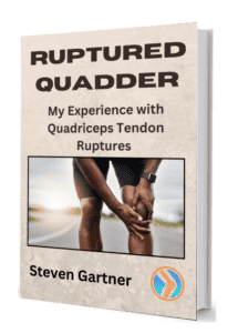 quadriceps-tendon-rupture-book-amazon