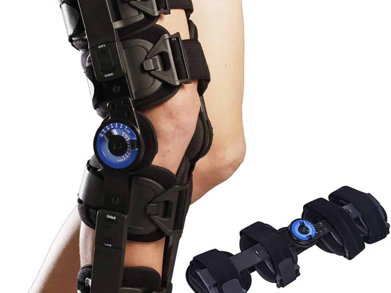 hinged-rom-knee-brace-post-op-quad-tendon-tear